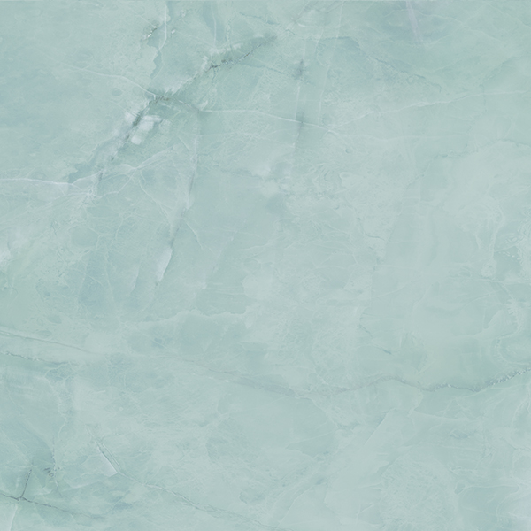 Stazia turquoise PG 01 60х60 Gracia Ceramica