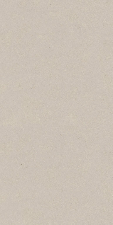 KM3060B0031R Рабат бежевый матовый обрезной 30x60x0,9 Kerama Marazzi