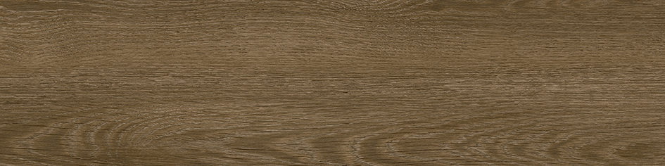 SG706090R Madera темно-коричневый 20х80 Laparet