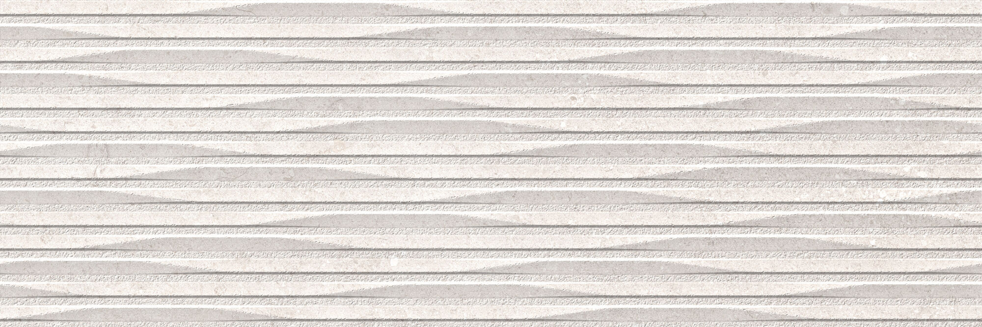 40325 Cluny Sand Decor R 33,3x100x0,98 Peronda