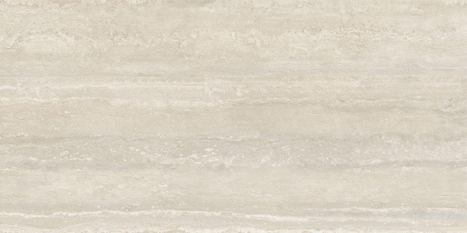 60120TVW11M Травертин Ворлд Бежевый / Travertine World Beige матовый карвинг 600x1200x7 LCM фото 5