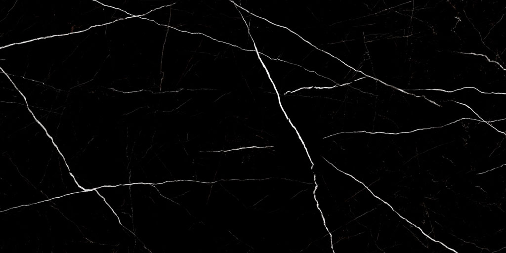 60120TWN99HG Twinstone Black суперполированный 600x1200x8 LCM