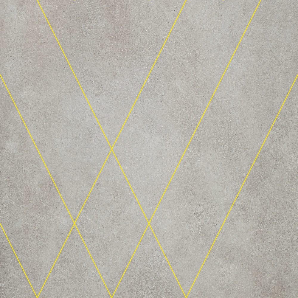 752733 Matrice Trama 1 B3 Ret 6mm 120x120 Cedit
