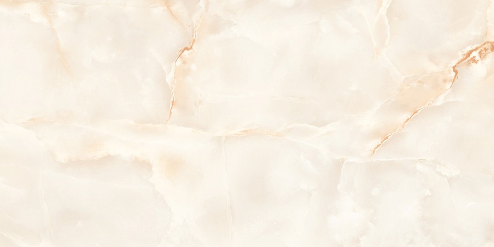 O4453C Onice Crema Carving 60x120 Buono Ceramica фото 2