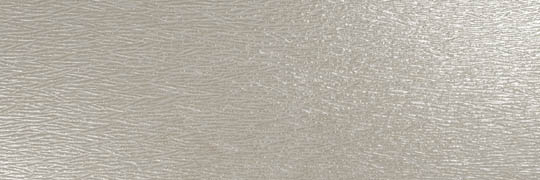 DEC VARSOVIA BEIGE RECT 30x90 Emigres