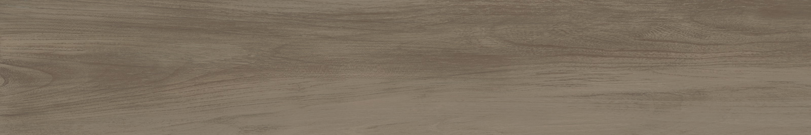 GP20120APC18 Apricot Taupe матовый 200x1200x9 Artkera Group