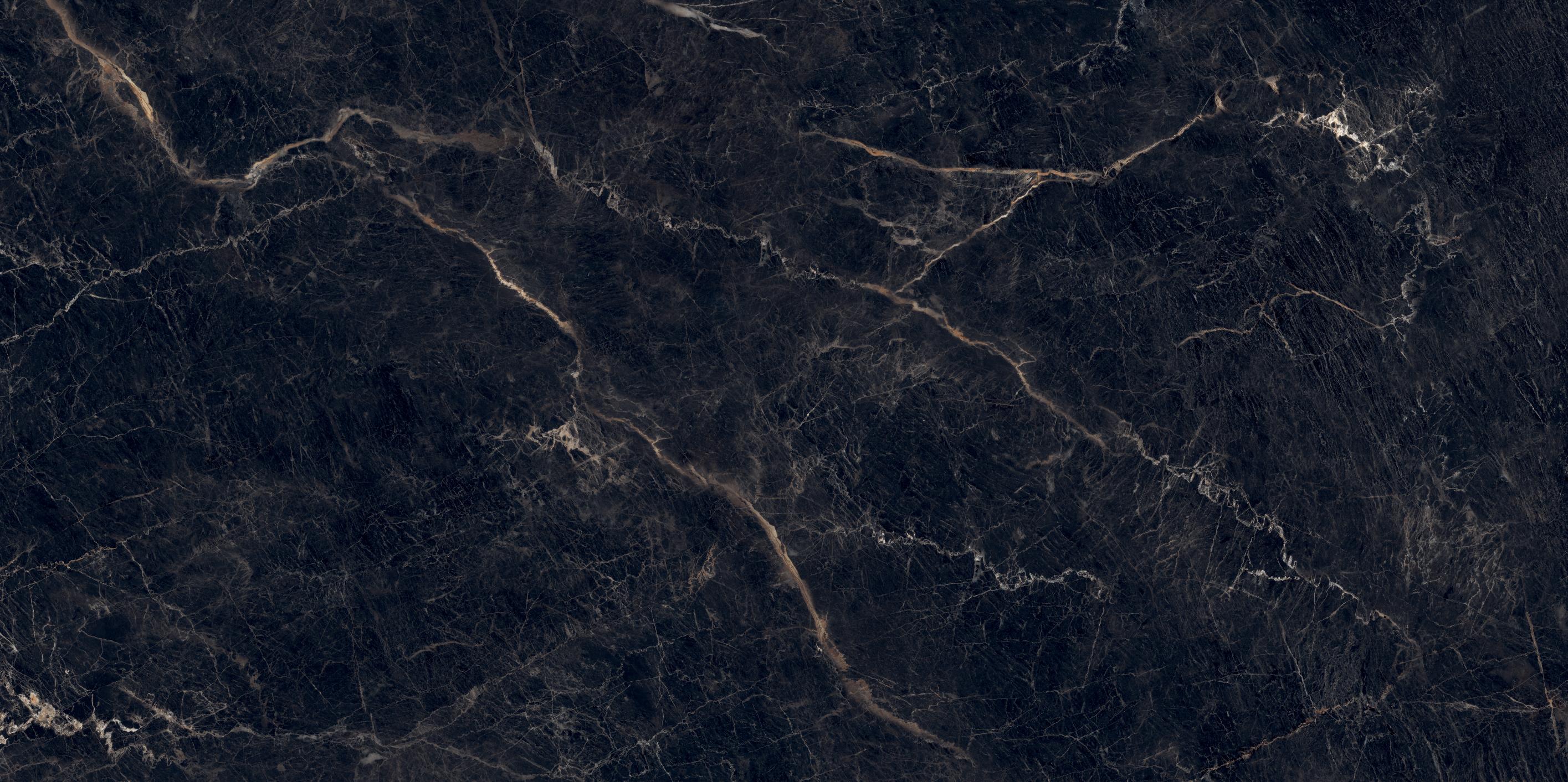 Solei Black MAT STR 119.8x59.8 Tubadzin фото 4