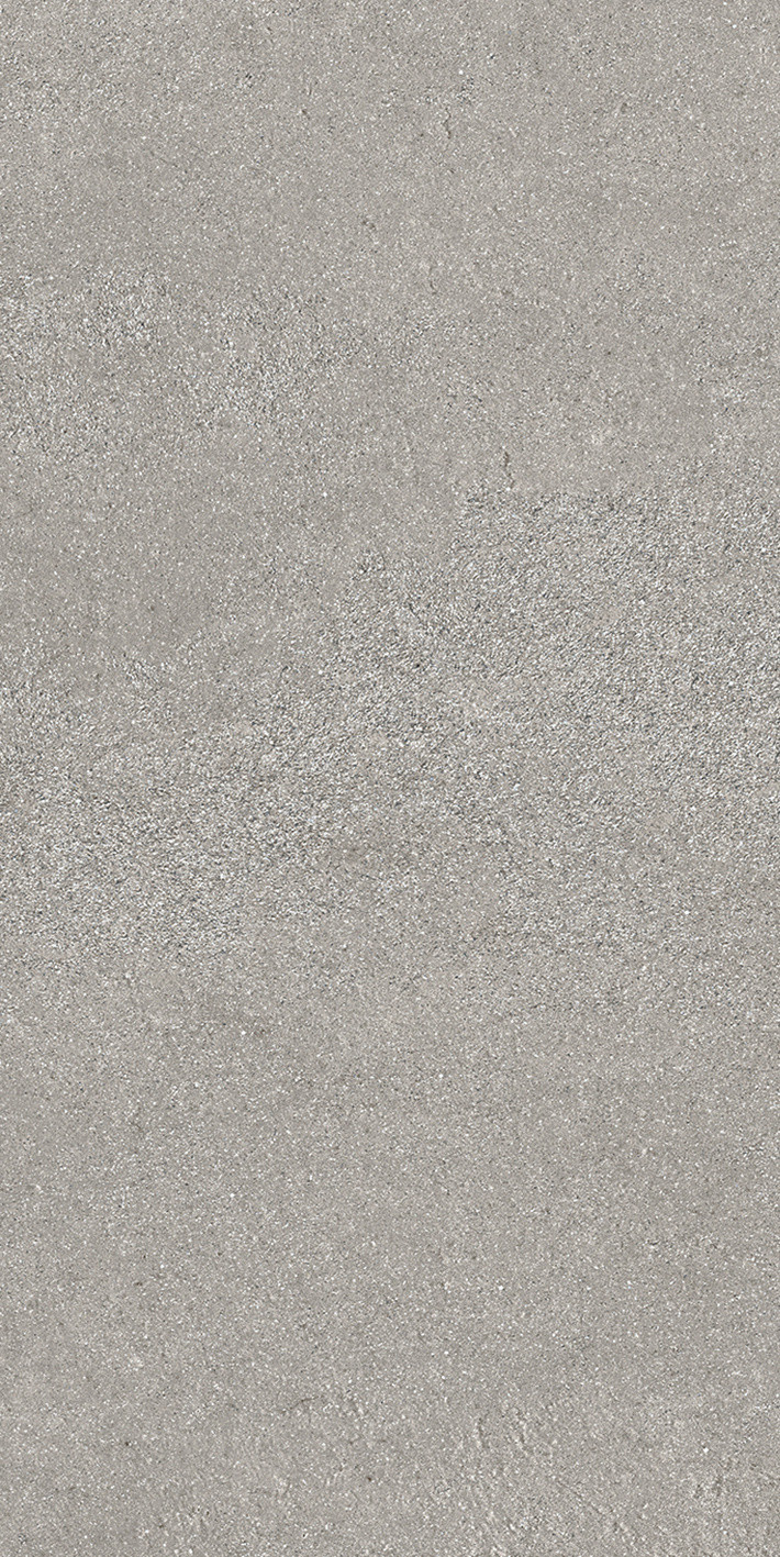 768340 Sensi Grey Sand Ret 40x80 Casa Dolce Casa