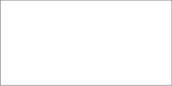 SUPER White Sugar 60x120 ITC
