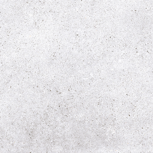 NR122 Nemo White 60x60 PrimaVera