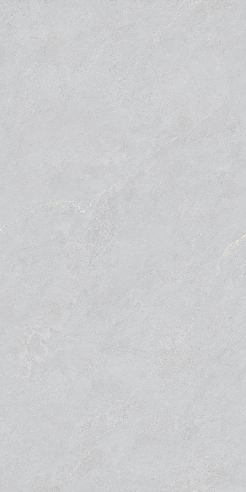 BHW-0023 Cateye Light Grey Grains Soft-Polished Mould 600x1200x10 Basconi Home