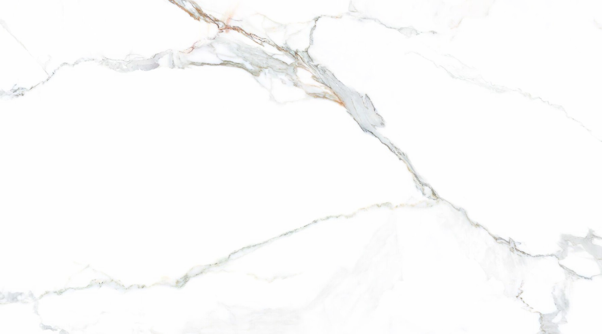 34675 Praline Gold P 100х180 Peronda фото 8