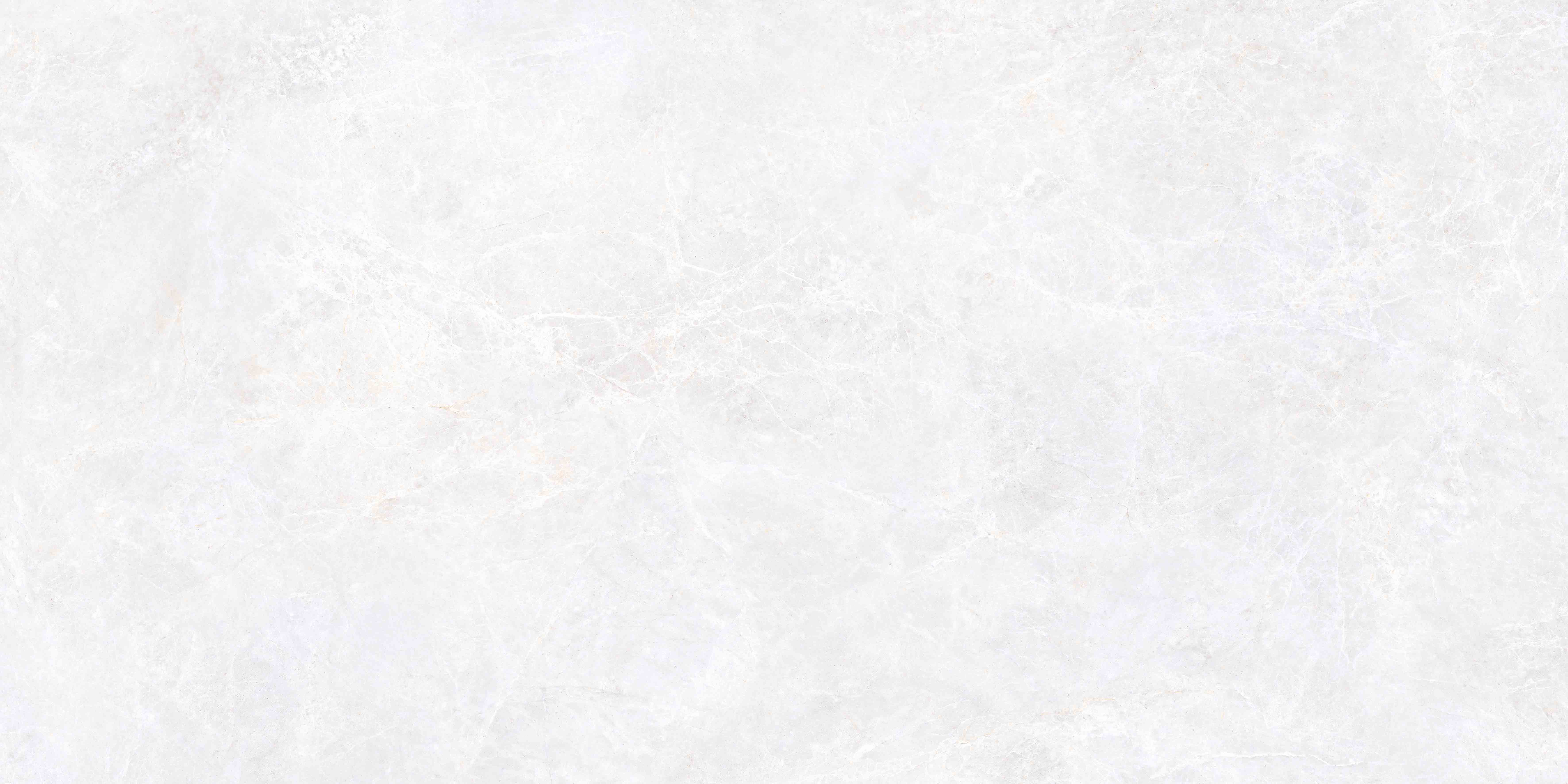 K958004R0001VTER Emperador Белый Матовый R10A Ректификат 60x120 Vitra фото 16