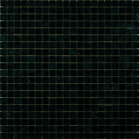 AJ70 Galaxy 1.5*1.5 31.8x31.8 ROSE MOSAIC