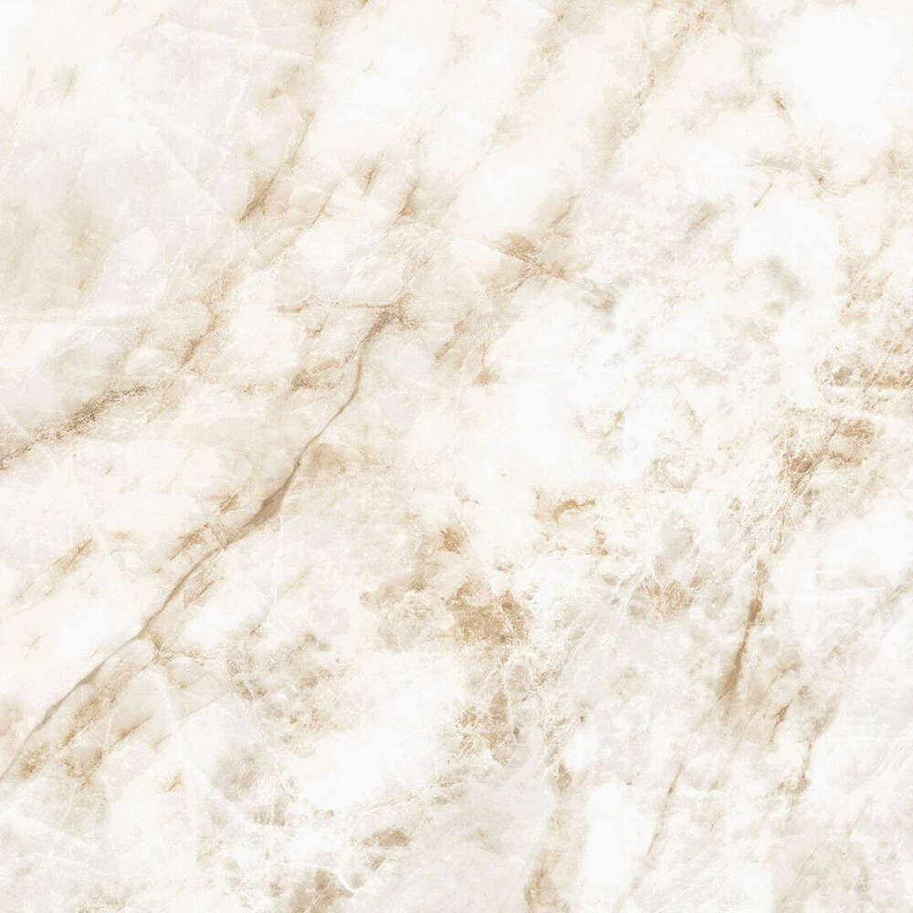 Almaden Mate 60x60 Prissmacer