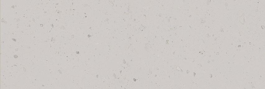 KM3090B0271R Тараскон серый светлый матовый обрезной 30x89,5x0,9 Kerama Marazzi фото 10