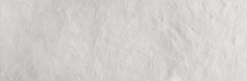 797 Вуиттон бежевый рельеф структура 32,5x100 Eurotile Ceramica