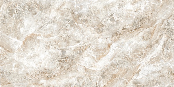 GFA114WAV04L Wave 57x114 Alma Ceramica (Уралкерамика)