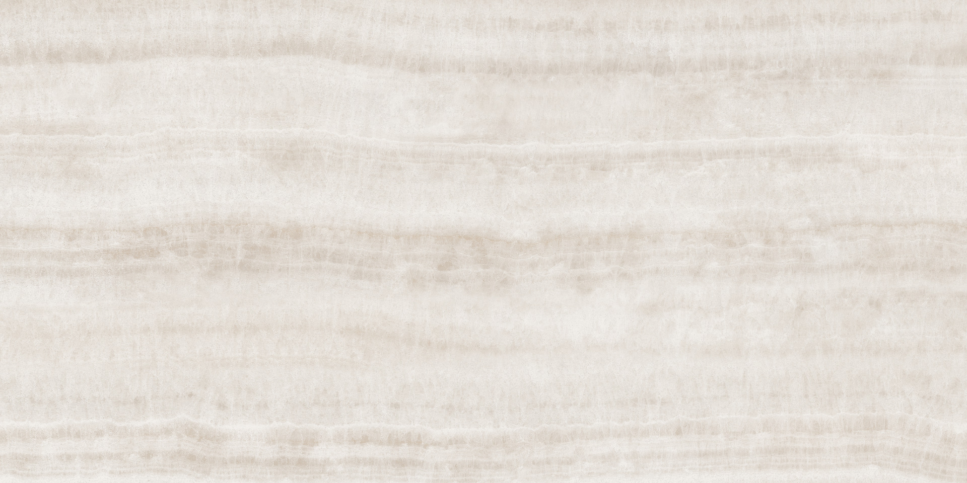 RDF2 Incanto Onice Venato Avorio Glossy Rt 60x120 Ragno Marazzi фото 6