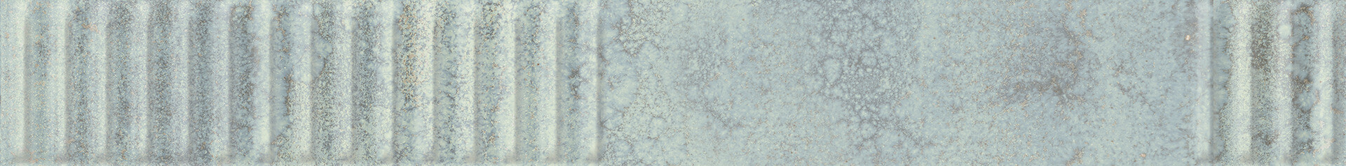 06DMU68 Mural Menta Relieve 5.5x45 Grespania фото 22