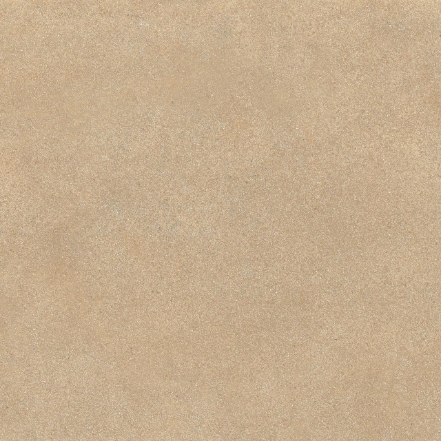 781543 Sensi Terre Sabbia Grana Grip 20mm 120x120 Casa Dolce Casa