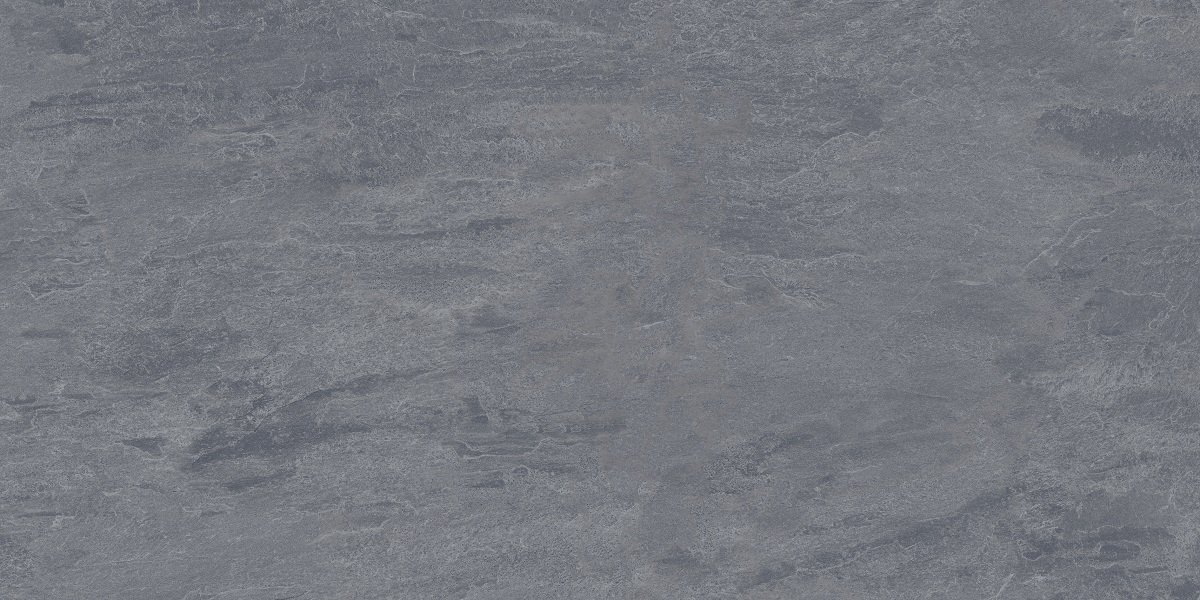 Belstone Antracite 61х121 Ocean-Ceramic