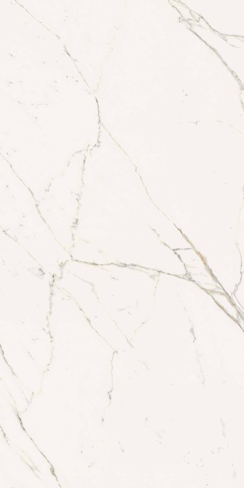 2A39 Calacatta Statuarietto Lap RT 60x120 Keope
