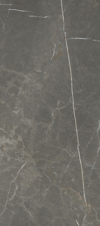 756200 Stones 2.0 Amani Bronze Matte Ret 80x180 Casa Dolce Casa