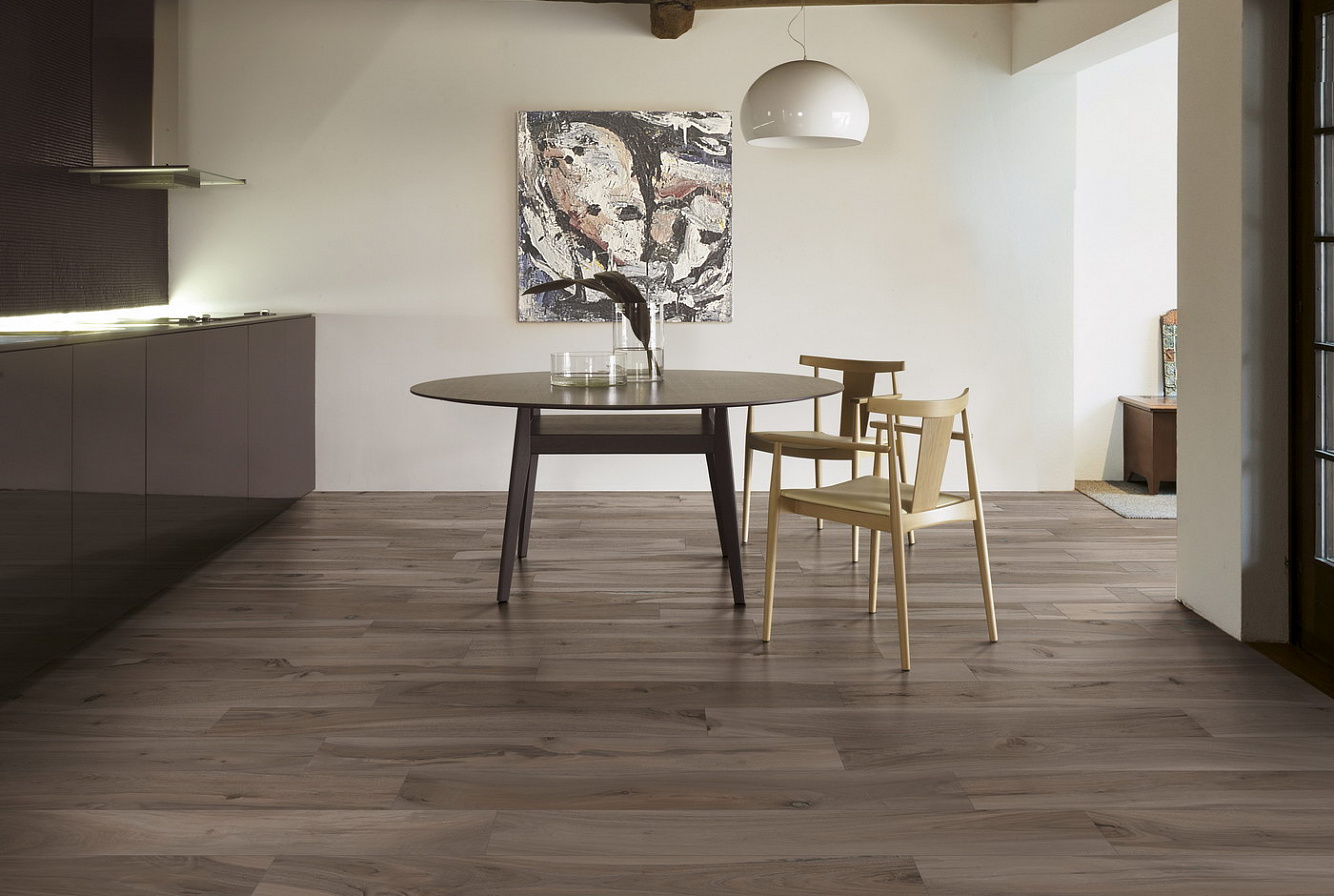 Kauri La Fabbrica Ceramiche