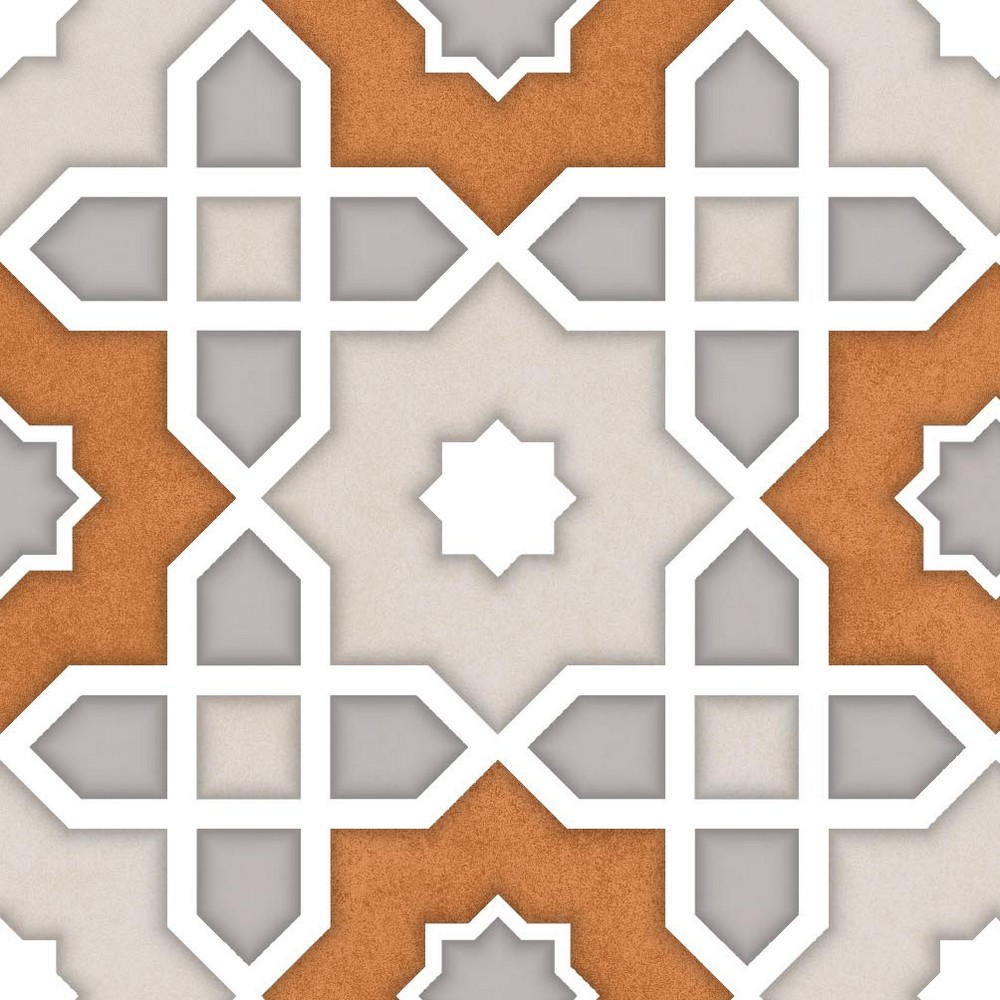Morocco Ennface