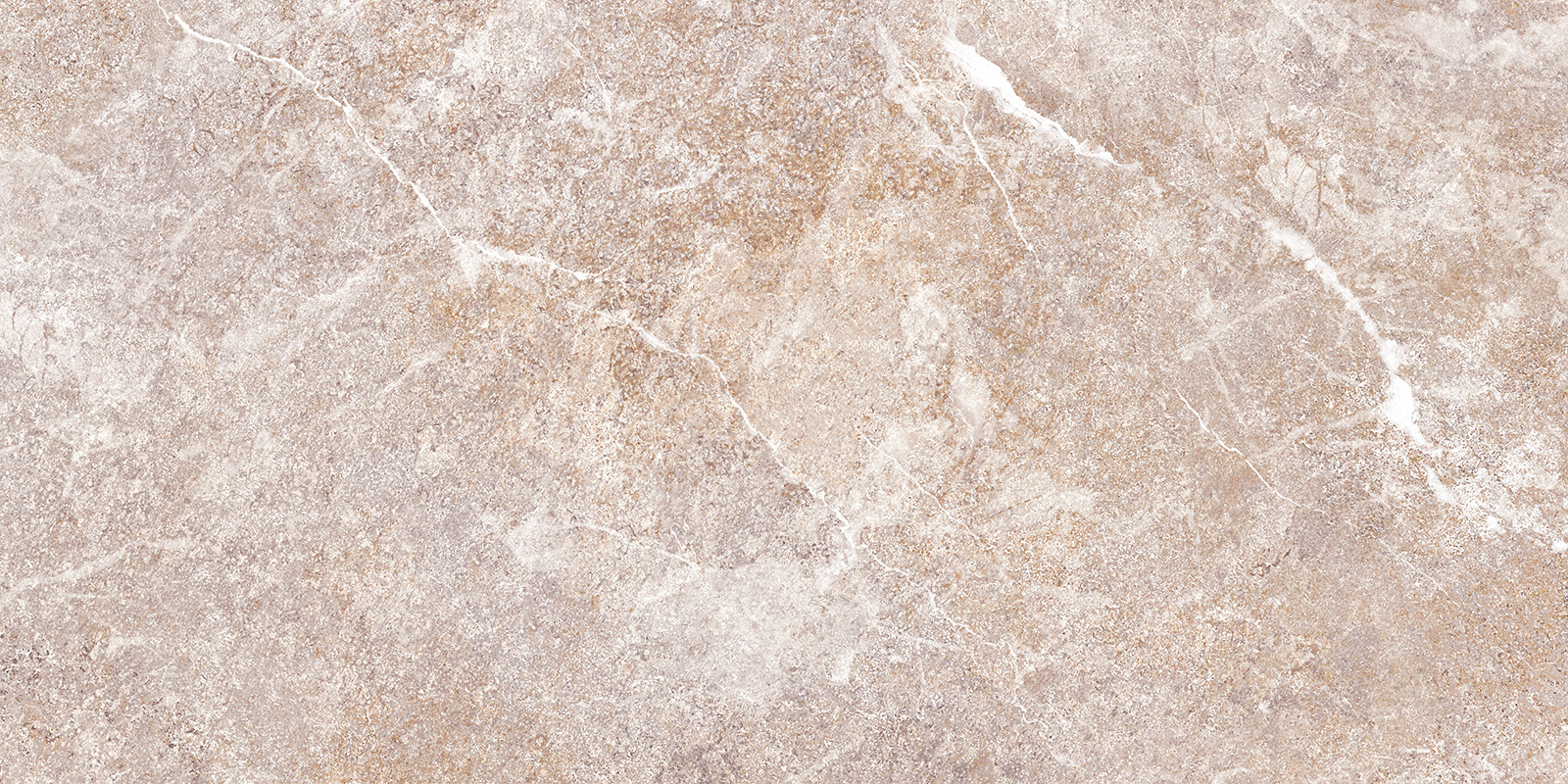 TWU2550PRS40 Persey 249x500x7 Alma Ceramica (Уралкерамика)