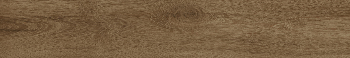 K948157R0001LPEB Bercy Walnut ореховый структурный 19,7х119,7 Laparet