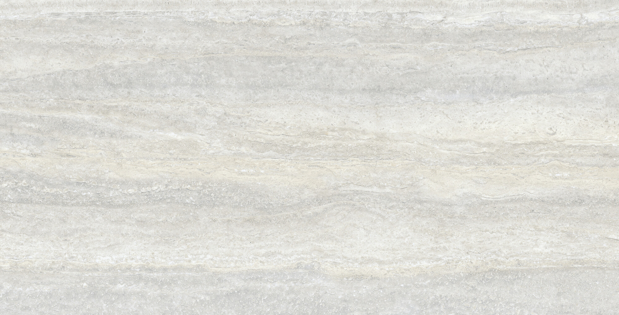 34695 Arte Cloud/75,5X151/EP 75,5x151 Peronda фото 8