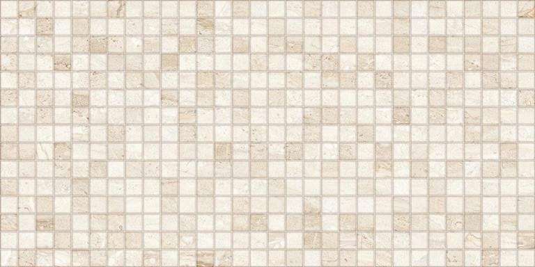 Artemis Mosaic Beige 30x60 Eurotile Ceramica