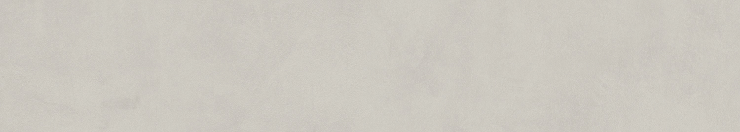 DD641520R/5 Про Чементо серый светлый матовый 60x10,7 Kerama Marazzi фото 3