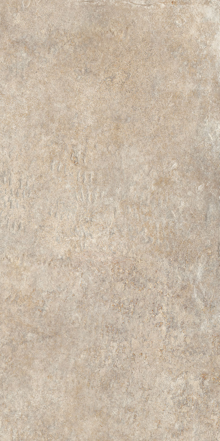 108676 Trani Mix 20x40 Cerdomus фото 4