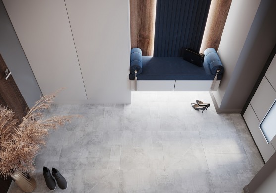 Metropol Beryoza Ceramica