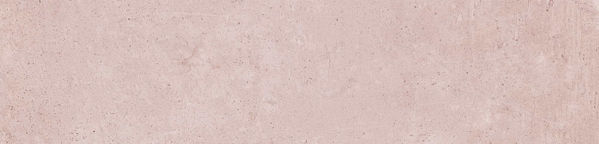 39625 Land Pink 4,6x18,4 Harmony фото 16