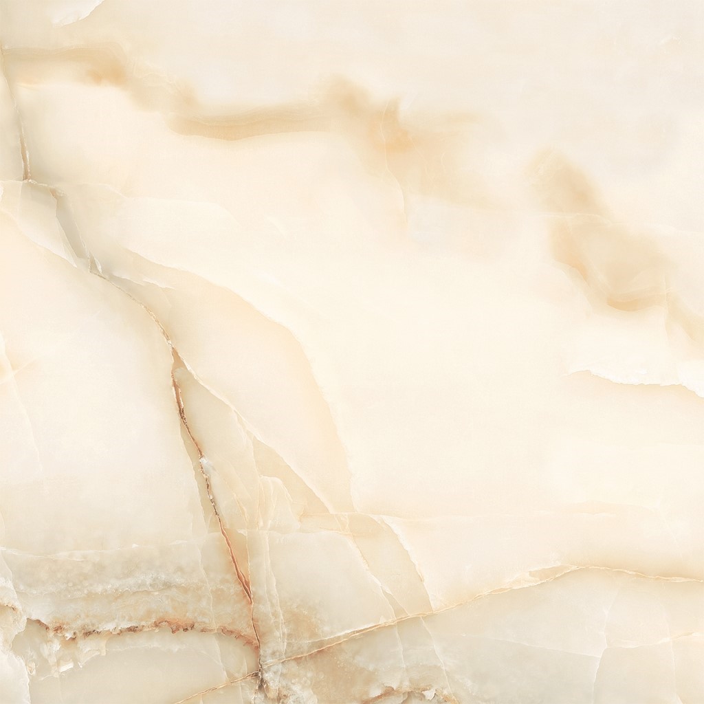 6060MOS21P Moonstone Gold 60x60 LCM