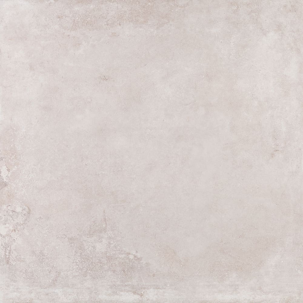 Midway Ash 120x120 Pamesa