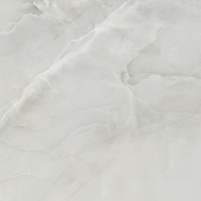 Onyx Lux 60 Light Grey 60x60 Azteca