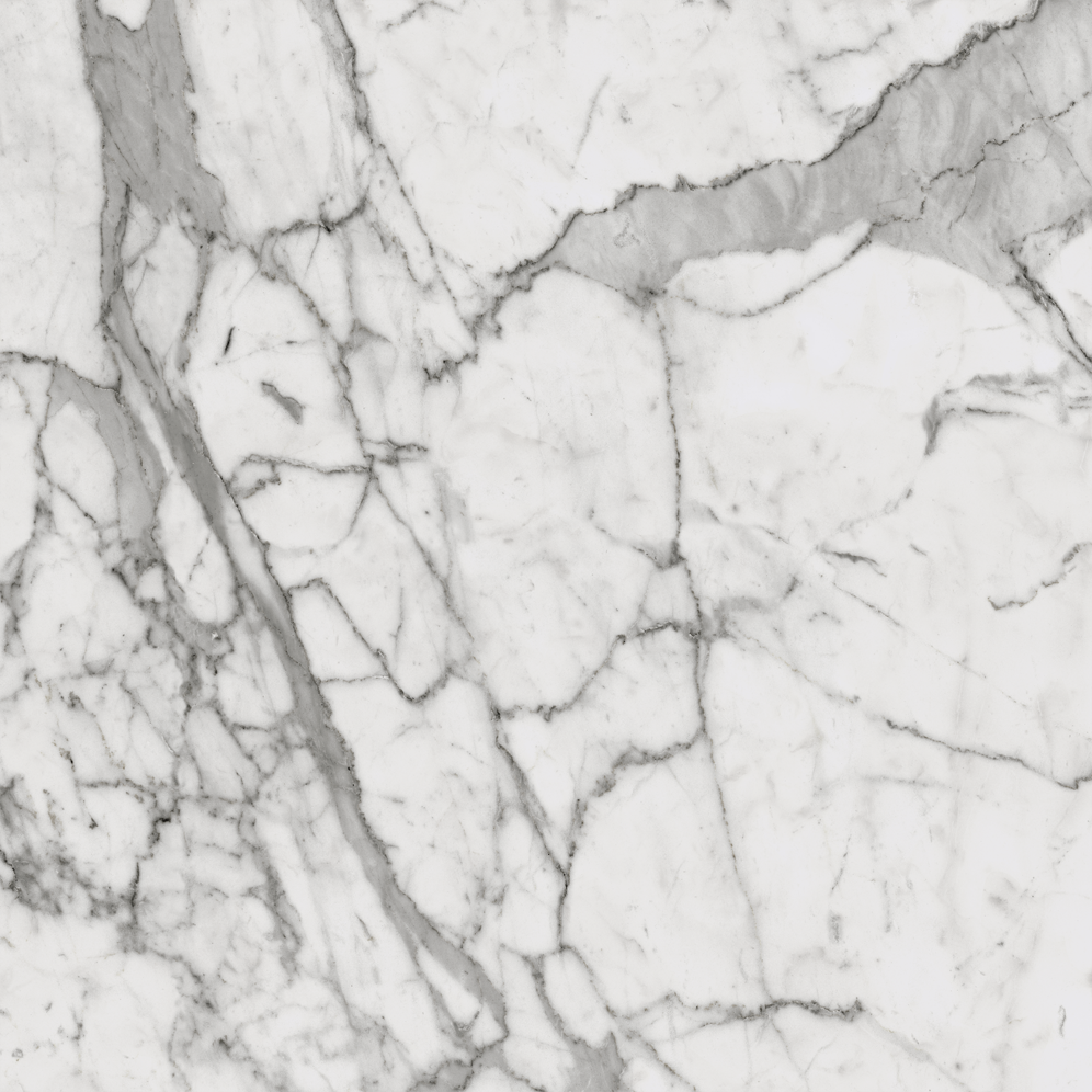 610010000778 Charme Evo Statuario 60x60 Italon
