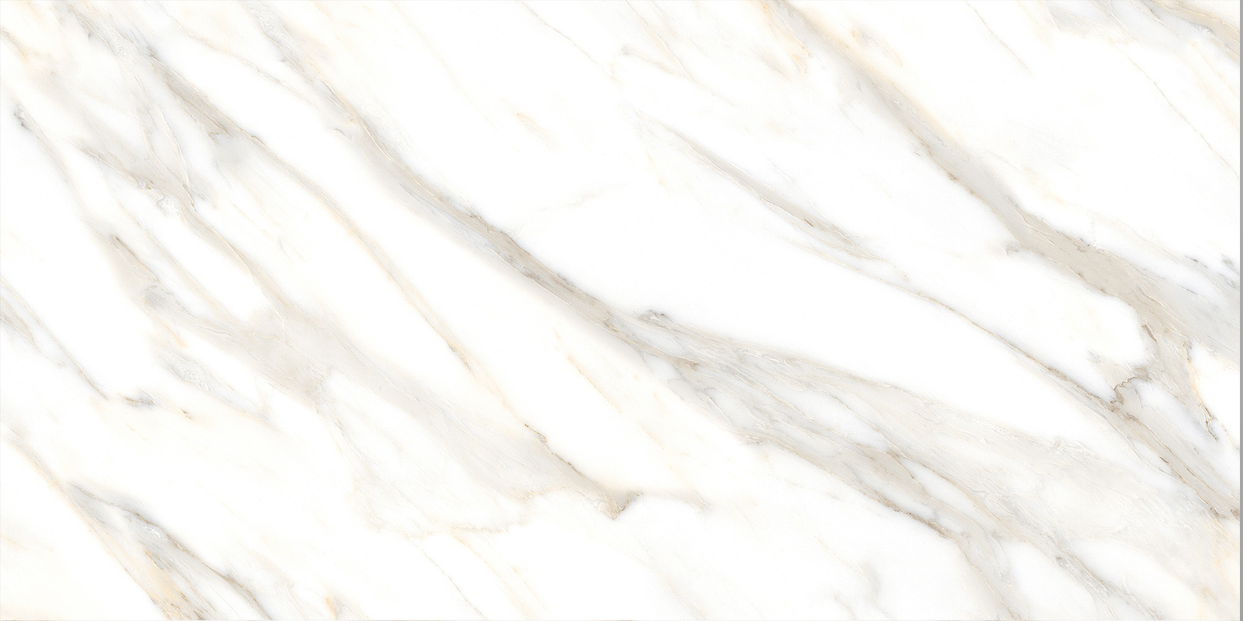 PRO 1014G Calacatta Gold 1200x600 Progres