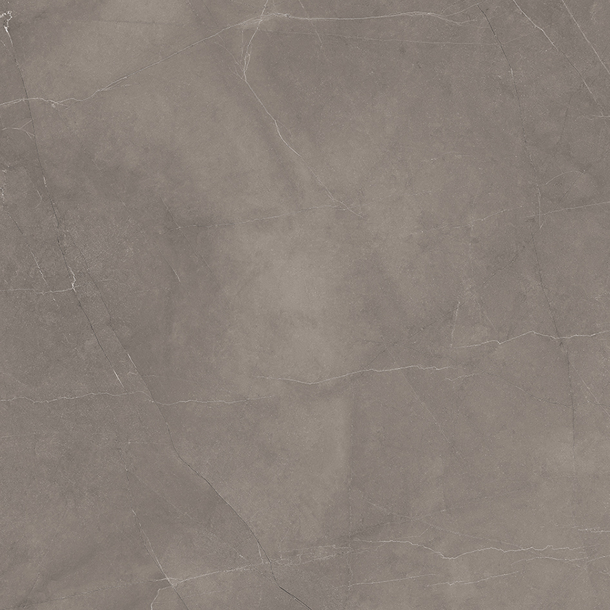 Stone Micado Grey Серый Полированный 60х60 Ceradim