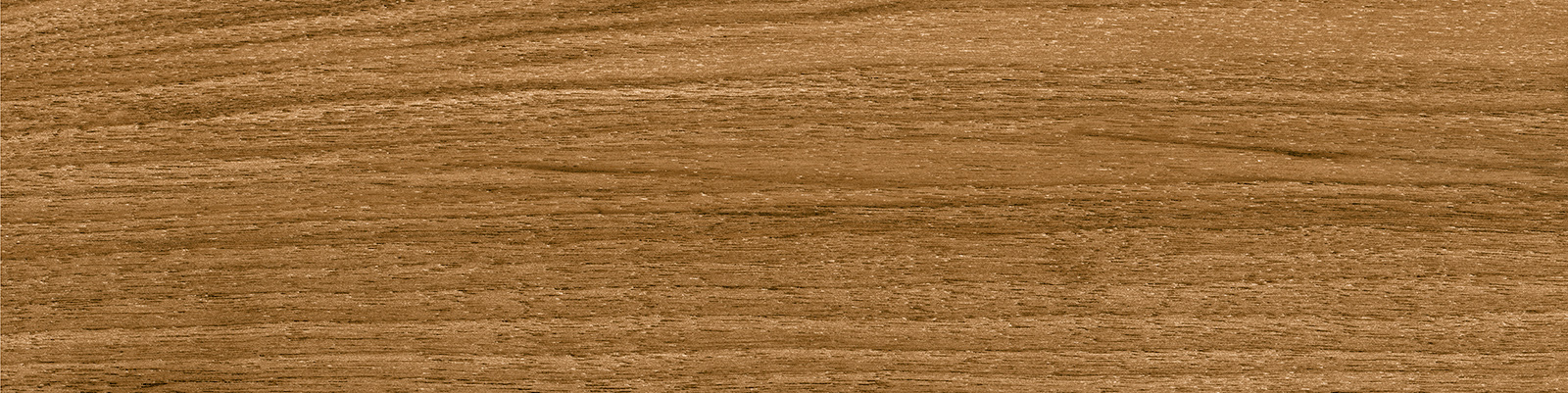 GP1560ERB21 Merbau Marron матовый 151x602 New Trend