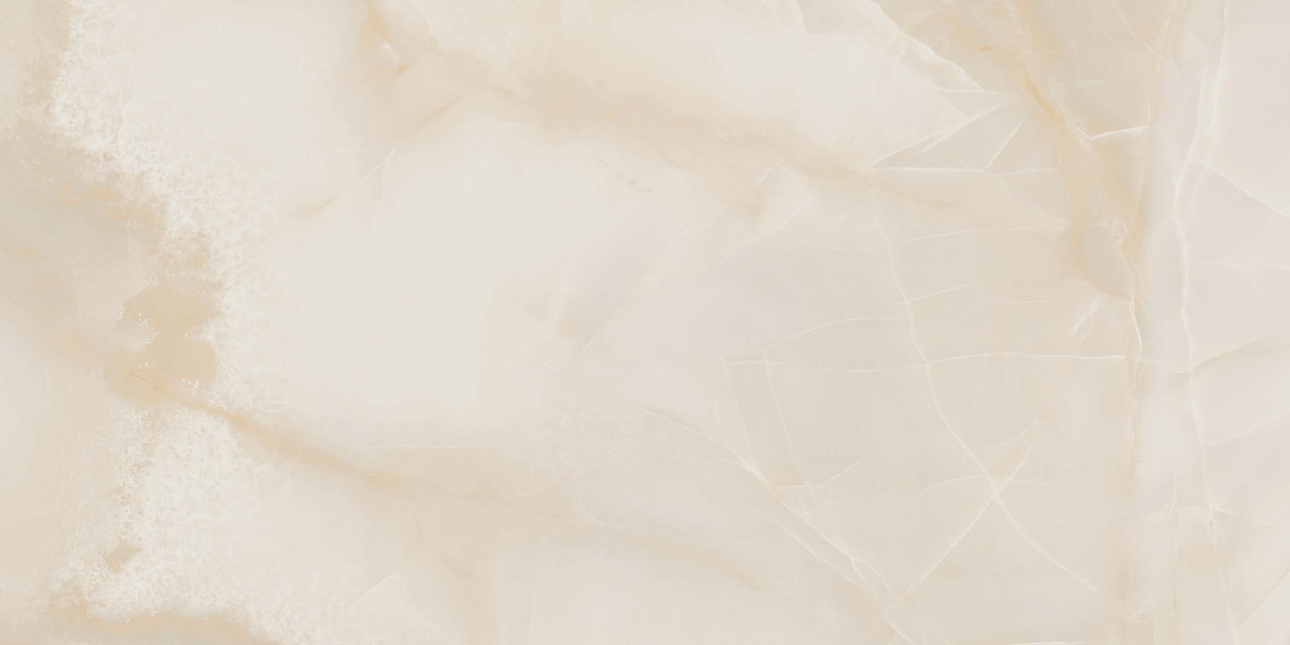 BZ01 Belize Beige Полированный 60x120x10 Ametis by Estima
