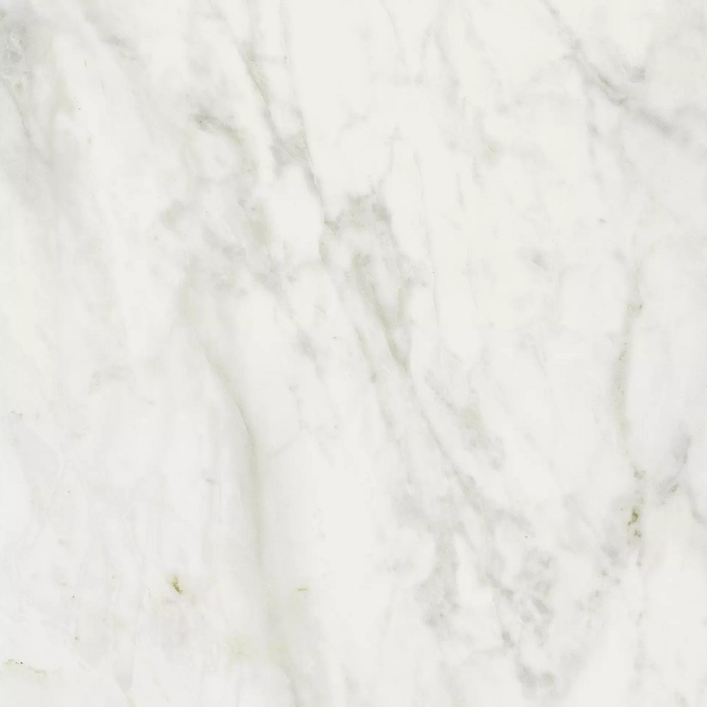 760069 Exalt Magic White Nat Ret 60x60 Cerim
