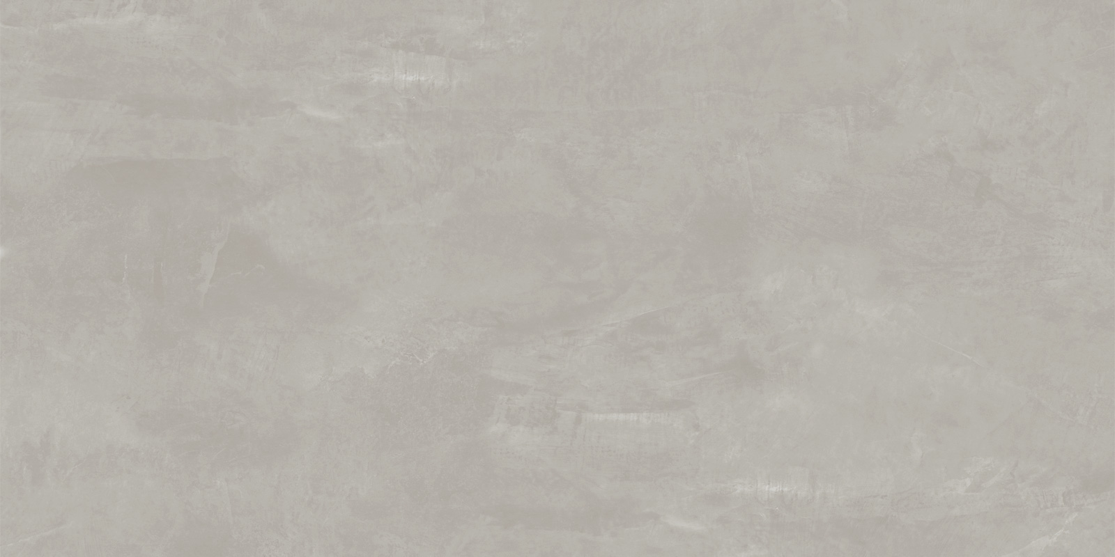 GFU60120UNN70R Union матовый 600x1200x8.5 Alma Ceramica (Уралкерамика) фото 11