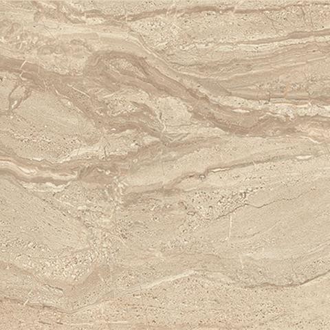 MM0468L MARMI IMP. DAINO REALE 59.5х59.5 Impronta