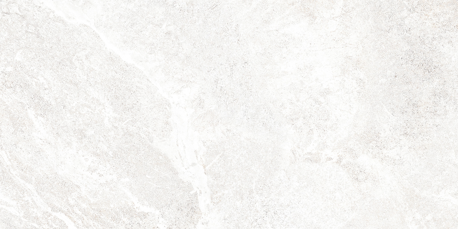 TWU2550PRS07 Persey 249x500x7 Alma Ceramica (Уралкерамика)